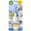 Gaisa atsvaidzinātājs AIR WICK Elecrical refill 19ml Gaisa atsvaidzinātājs AIR WICK Elecrical refill 19ml