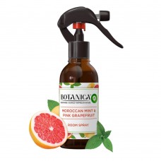 Gaisa atsvaidzinātājs AIR WICK Botanica 236ml