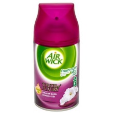 Gaisa atsvaidzinātājs AIR WICK Freshmatic refill