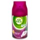 Gaisa atsvaidzinātājs AIR WICK Freshmatic refill