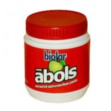 Saimniecības pasta ĀBOLS 350g