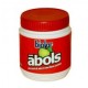 Saimniecības pasta ĀBOLS 350g