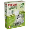 Trauku mazgāšanas tabletes TRI-BIO all in 1 (50gab.)