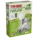 Trauku mazgāšanas tabletes TRI-BIO all in 1 (50gab.)