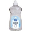 Trauku mazgāšanas līdzeklis MAYERI Sensitive 500ml