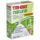 Sāls trauku mazgāšanas mašīnām TRI-BIO 1.4Kg