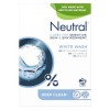 Veļas pulveris NEUTRAL 1.188kg