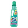 Balinātājs ACE Color 1L