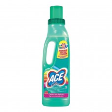 Balinātājs ACE Color 1L