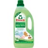 Veļas mazgāšanas līdzeklis FROSCH Sensitive 5L