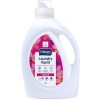 Veļas mazgāšanas līdzeklis MAYERI All Care Color 1L