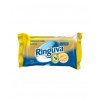 Saimniecības ziepes RINGUVA 150g