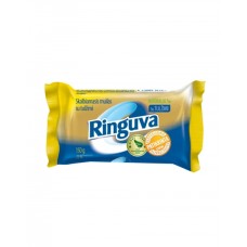 Saimniecības ziepes RINGUVA 150g