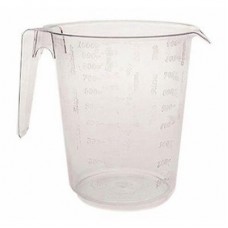 Mērkrūze 1L