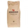 Kokogles 30L