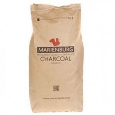 Kokogles 30L Kokogles 30L