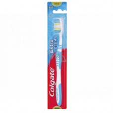 Zobu birste COLGATE extra clean