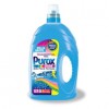 Veļas mazgāšanas līdzeklis PUROX color 4.3L