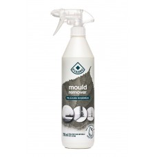 Pelējuma noņēmējs KVADRO 700ml Pelējuma noņēmējs KVADRO 700ml