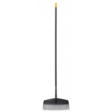 Grābeklis FISKARS 25 zari ar kātu