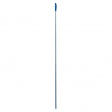 Alumīnija kāts mopa turētājam 145cm RSR83 IPC Ready