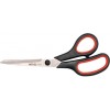 Šķēres YATO 21.5cm