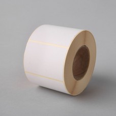 Uzlīmes 58x40mm 700gab Uzlīmes 58x40mm 700gab