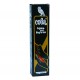 Apavu krēms Pūce/Coba 50ml melns 