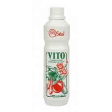Minerālmēslojums VITO 520g
