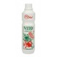 Minerālmēslojums VITO 520g