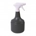 Smidzinātājs SPRAY 1L Smidzinātājs SPRAY 1L