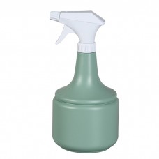 Smidzinātājs SPRAY 1L Smidzinātājs SPRAY 1L
