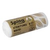 Atkritumu maisi 15L balti 8mkr SPINO Atkritumu maisi 15L balti 8mkr SPINO
