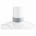 Galda ventilators COMFORT C602