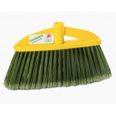 Ielas slota GARDEN BROOM