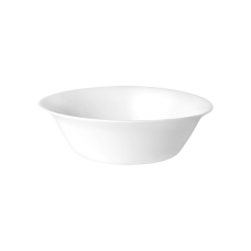 Bļoda TOLEDO 17cm