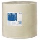 Industriālais papīrs TORK 127107 1190m dzeltens 
