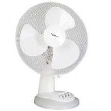 Galda ventilators COMFORT C602
